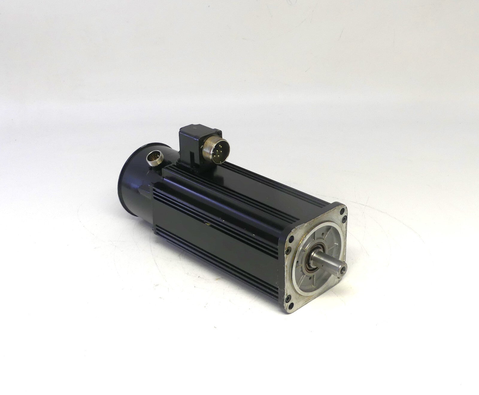 Indramat MAC071C-0-NS-3-C/095-A-2