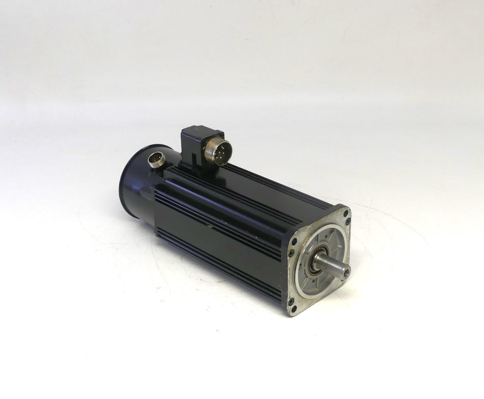 Indramat MAC071C-0-NS-3-C/095-A-2