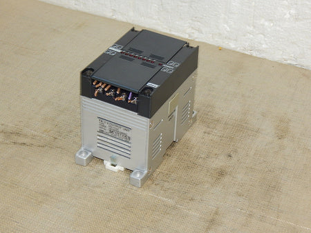  idec PFA-1T081 Output Unit used