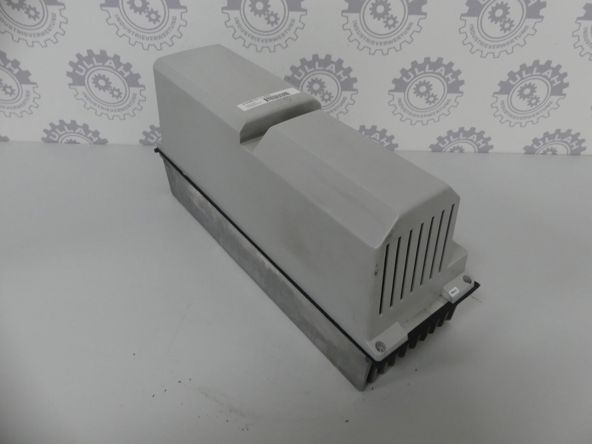 ABB 3HAB8101-11/05C