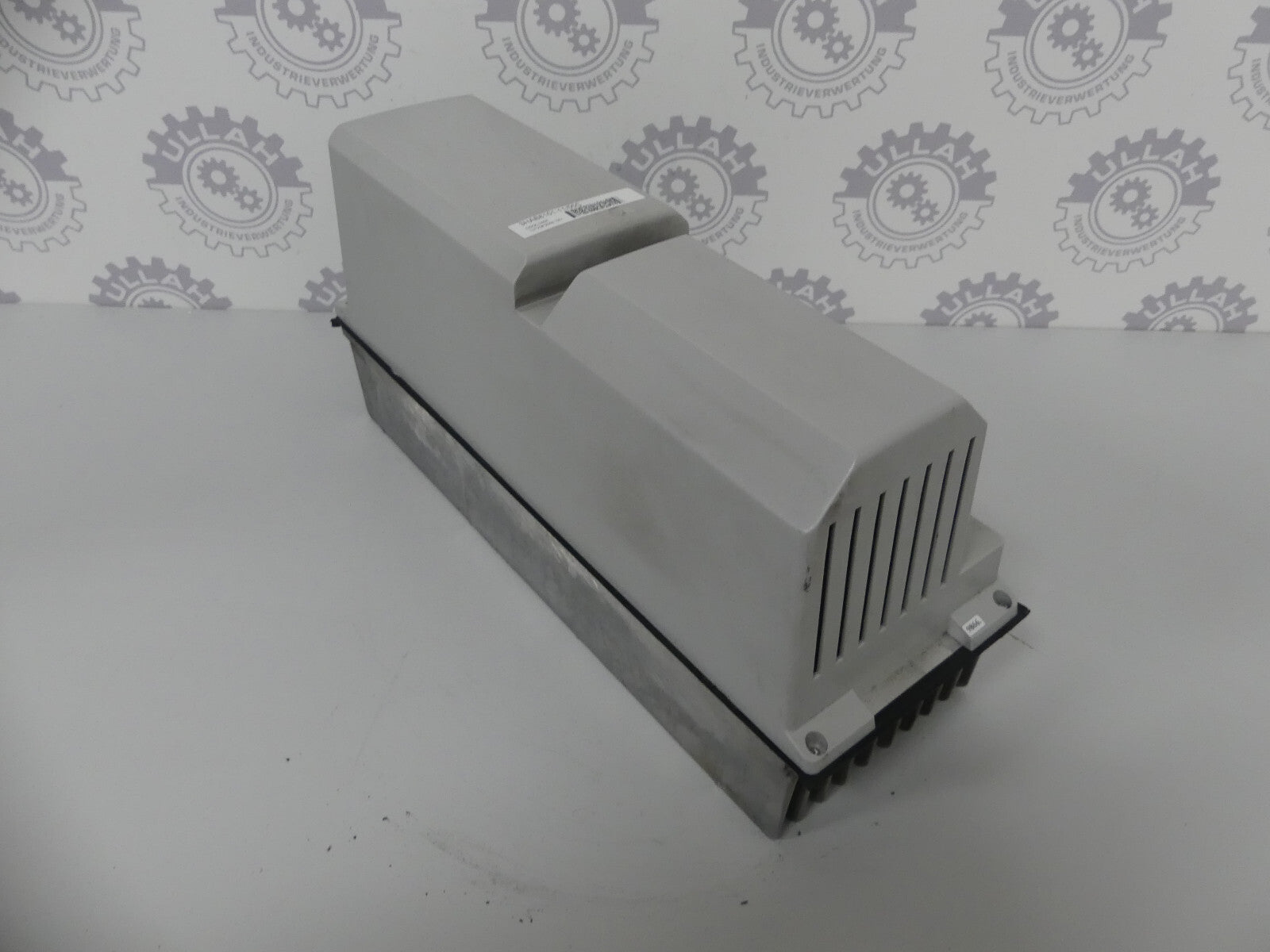 ABB 3HAB8101-11/05C