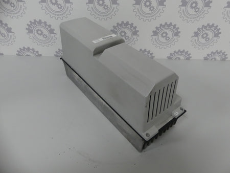 ABB 3HAB8101-11/05C