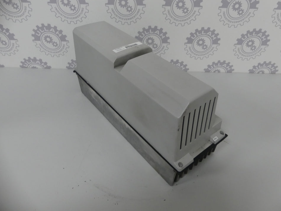 ABB 3HAB8101-11/05C