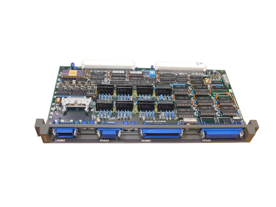 Mitsubishi  MC232B  BN624A8I9G52   MC232B BN624A8I9G52