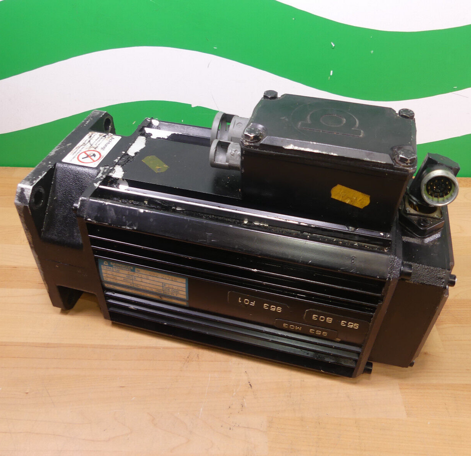 BAUMULLER DS 71.S   DS71.S Leicht Beschädgit s.Bilder