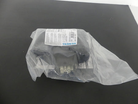 Siemens 3RK1911-2BF01 Energie-T-Klemmverbindung