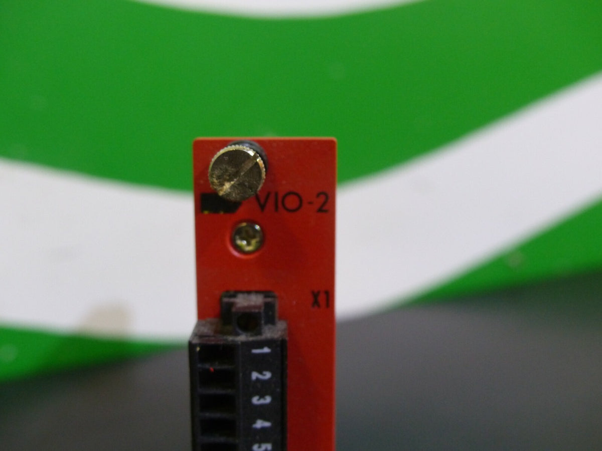 Promicon VIO-2 