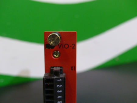 Promicon VIO-2 