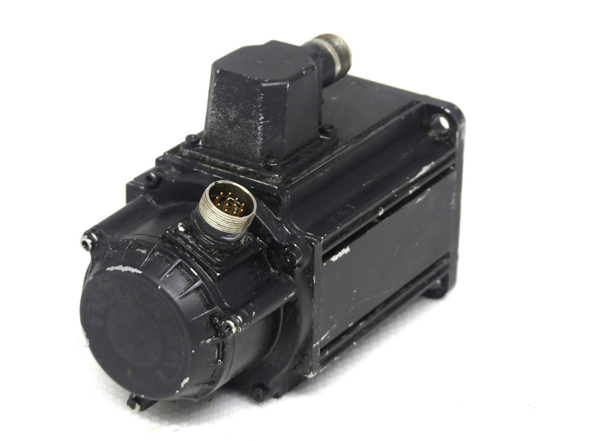 Indramat MDD065B-N-060-N2M-095GB1
