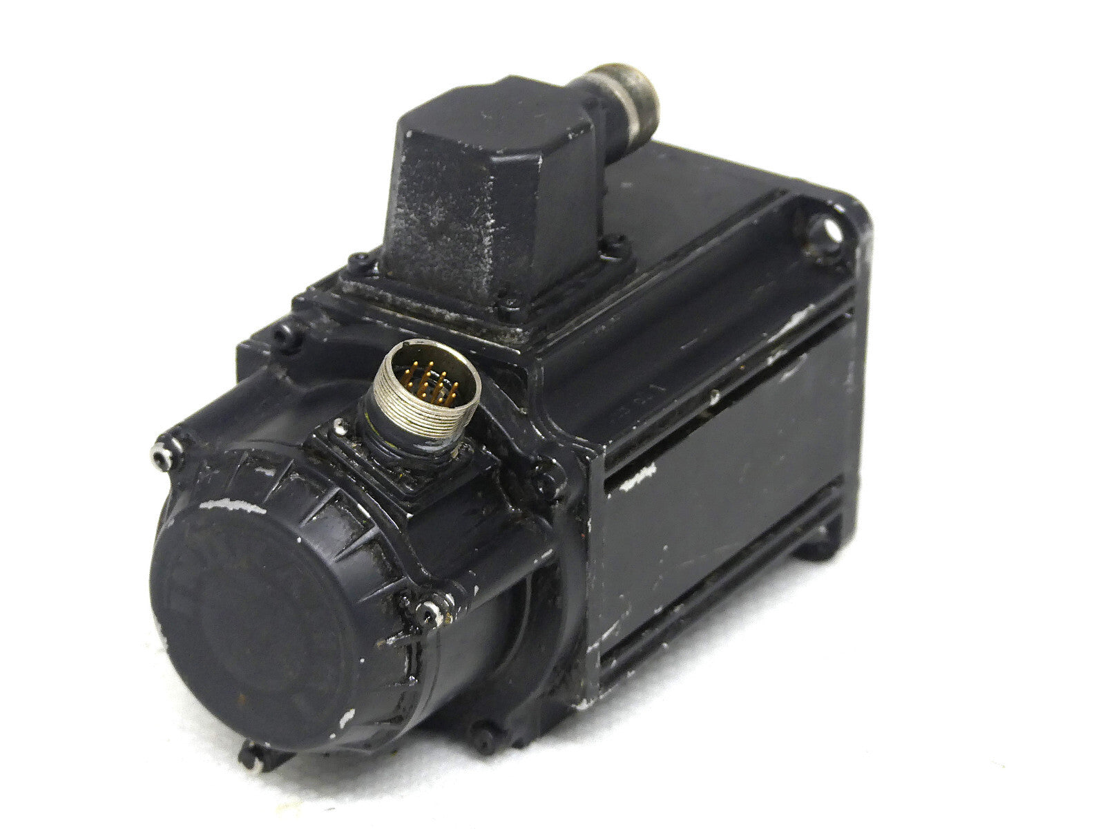 Indramat MDD065B-N-060-N2M-095GB1