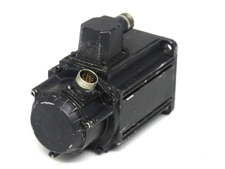 Indramat MDD065B-N-060-N2M-095GB1