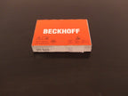 Beckhoff EL1859