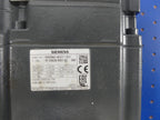 SIEMENS 1FK7061-4CF71-1RH1 ohne drehgeber