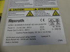 Rexroth HCS01.1E-W0008-A-03-B-ET-EC-NN-L4-NN-FW