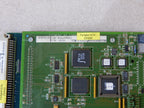 Siemens Simatic Steuerungskarte PC612-B1200-C960 Used