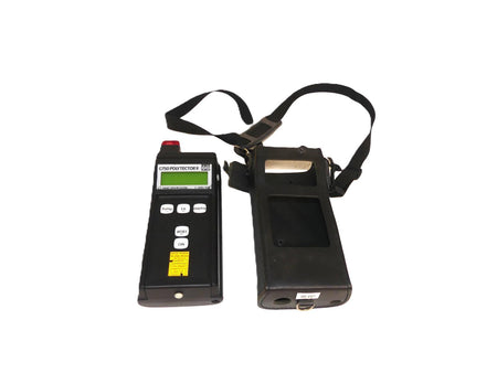 GFG G750 POLYTECTOR II G750  Gas Messgerät