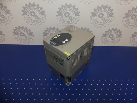 Schneider Telemecanique Altivar31 - ATV31H037N4