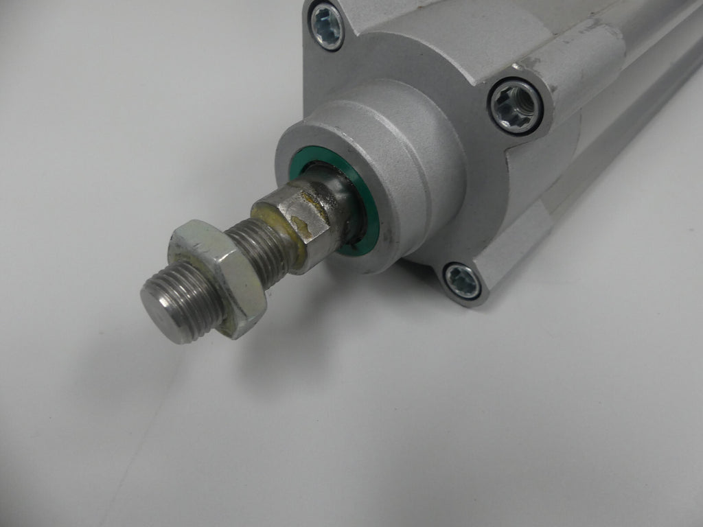 FESTO DSBC-63-300-PPVA-N3