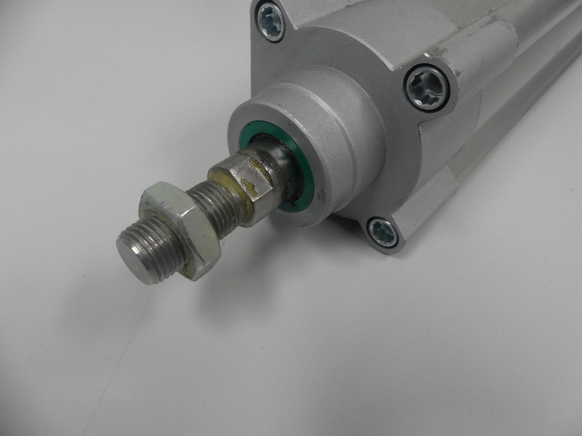 FESTO DSBC-63-300-PPVA-N3