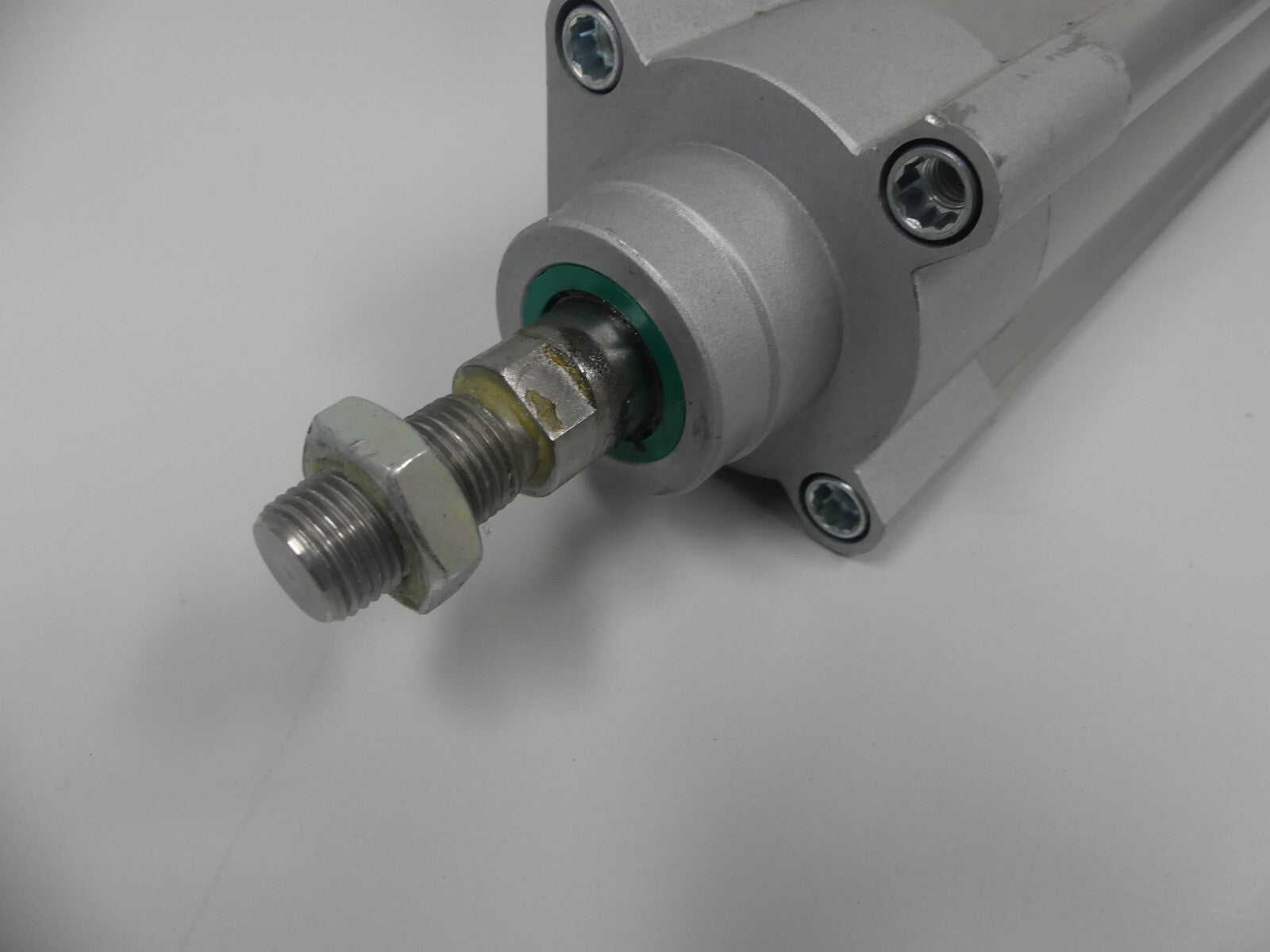 FESTO DSBC-63-300-PPVA-N3