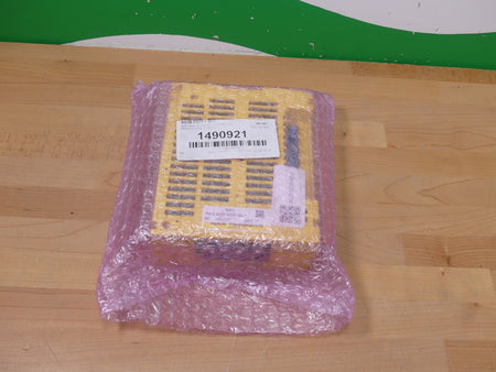 Fanuc SDU2 A02B-0323-C204 Interface Modul