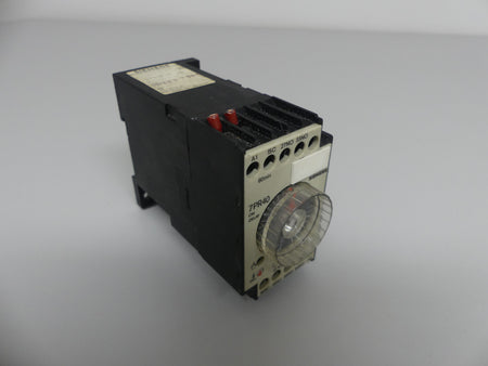 Siemens 7PR40