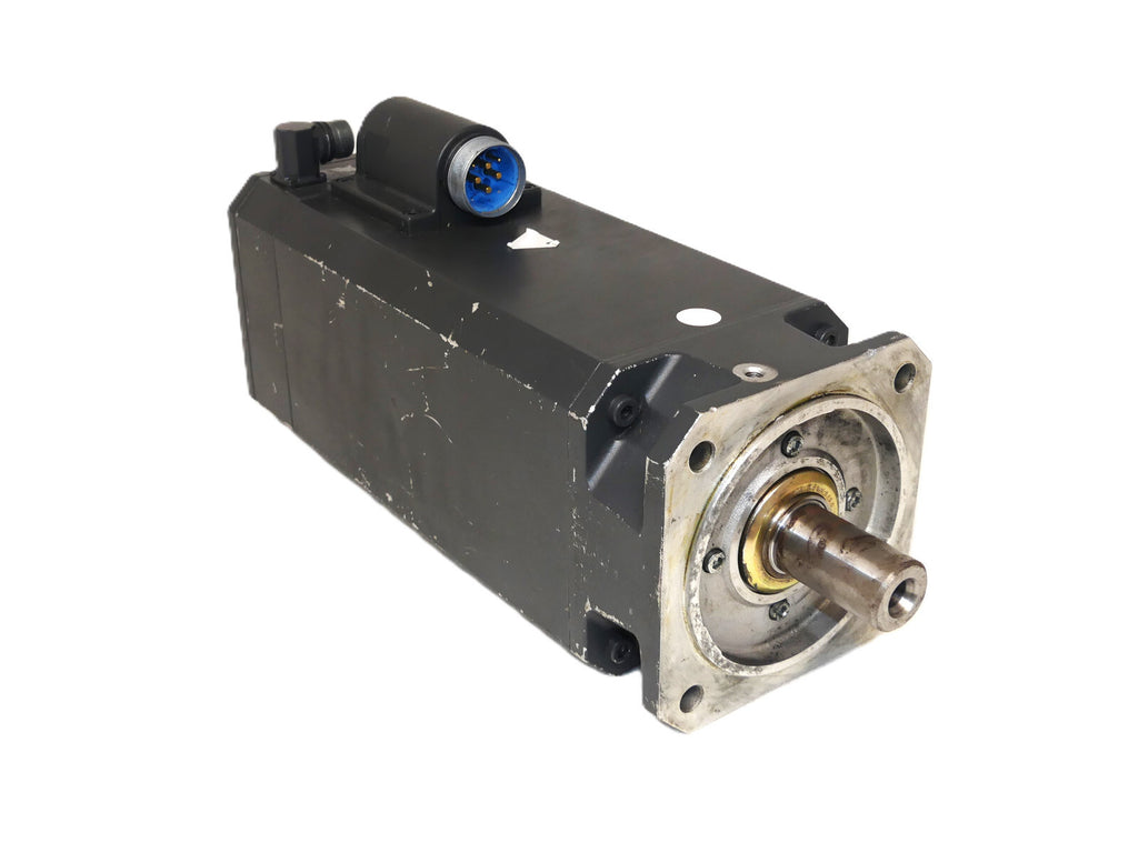 SIEMENS 1FT6086-1AF71-4AH1