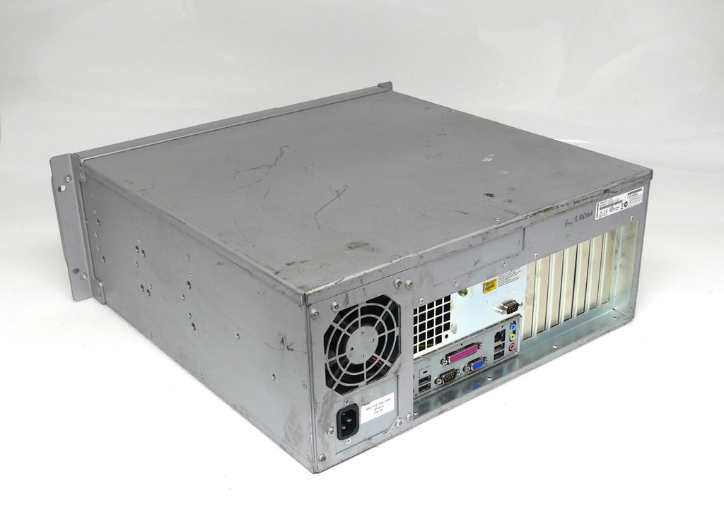 Siemens 6AG4011-2CA41-1JX0