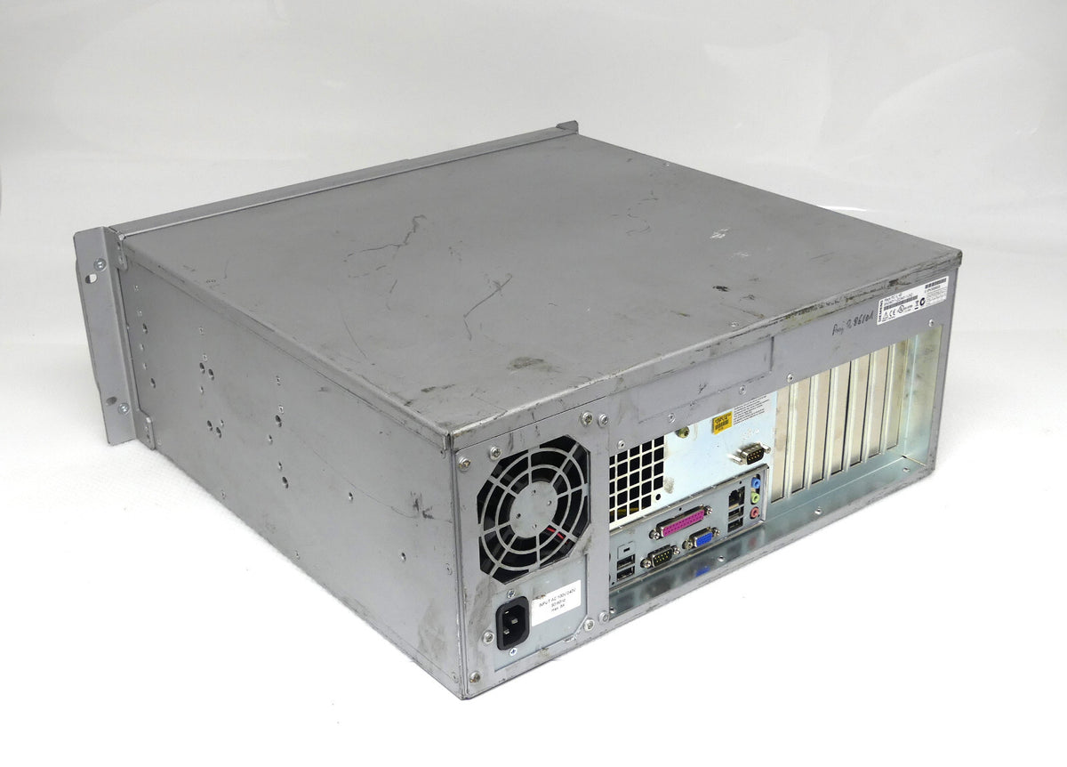 Siemens 6AG4011-2CA41-1JX0