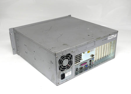 Siemens 6AG4011-2CA41-1JX0