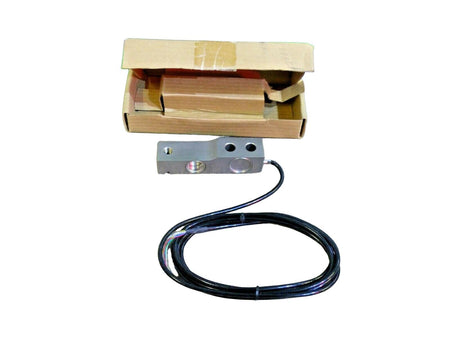 Revere ACB-C3-0.5t-SC  3m/6w s.Bilder