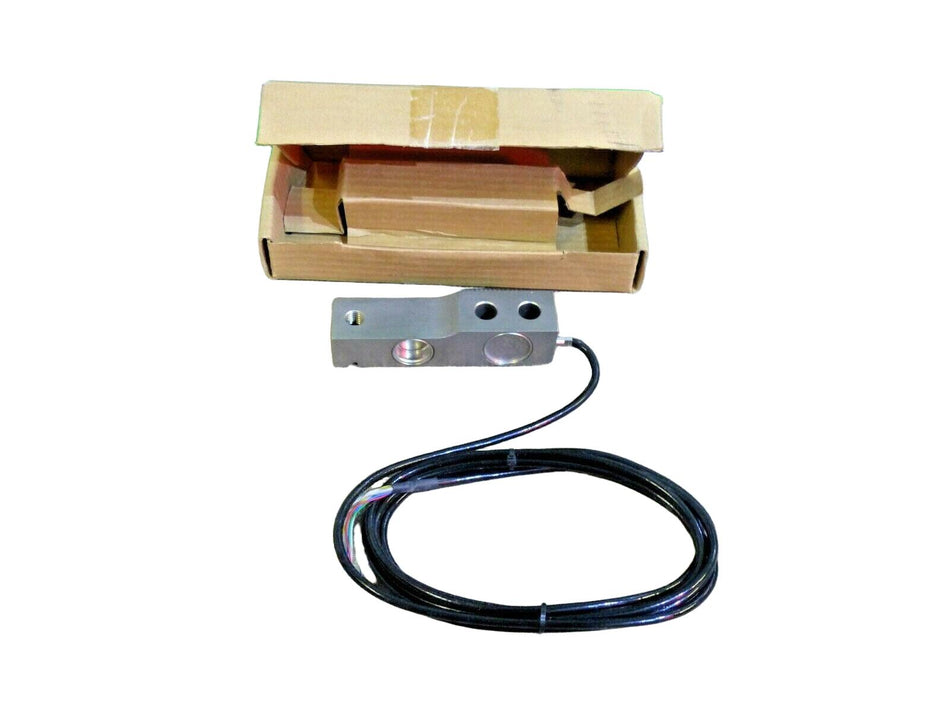 Revere ACB-C3-0.5t-SC  3m/6w s.Bilder