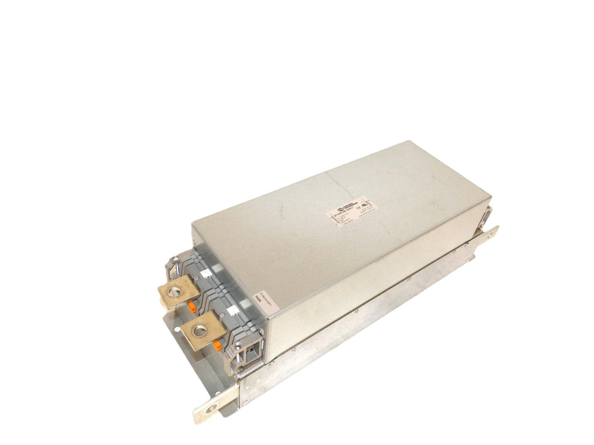 control tecnniques  2f1000-250.200ct