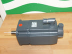 Siemens 1FK7063-2AF71-1CH1 // 1fk7063-2af71-1ch1 used s.Bilder