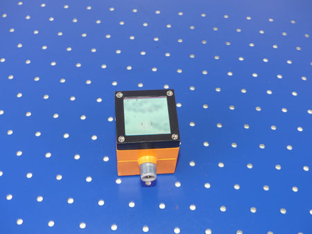 IFM ELECTRONIC 01D155 01DLF3KG