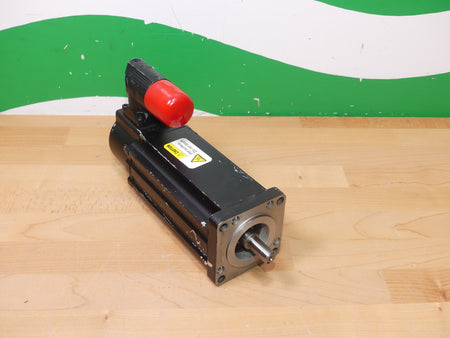 Allen-Bradley CAT VPL-B0631-T-PJ14AA   VPL-B0631-T-PJ14AA