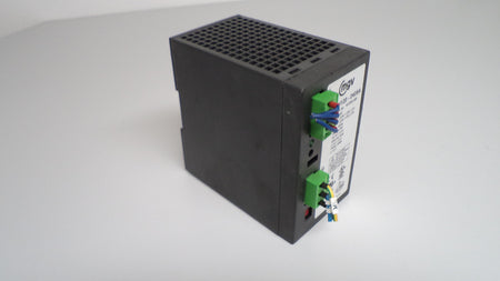 MGV PH120 - 2405A 15.8243.400