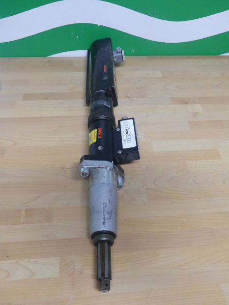 Bosch 0608701003+0608720040+0608820074+0608800006