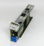 Rexroth Steuereinheit CDB01.1C-SE-ENS-ENS-NNN-NNN-NN-S-NN-FW (Leicht beschädigt)