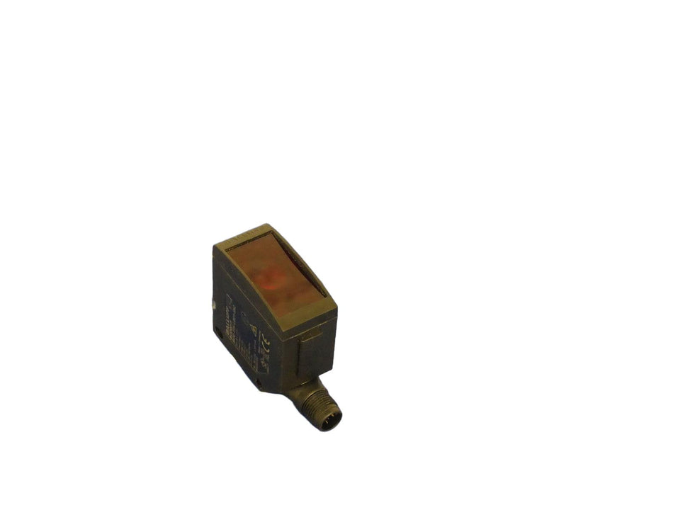 BALLUFF BOD001P BOD 23K-LB01-S92