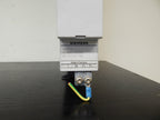 Siemens 6SN1130-1AA11-0BA0 VSA-Modul 12.5/25A