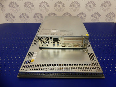 Siemens 6AV7260-2GY31-0BX6