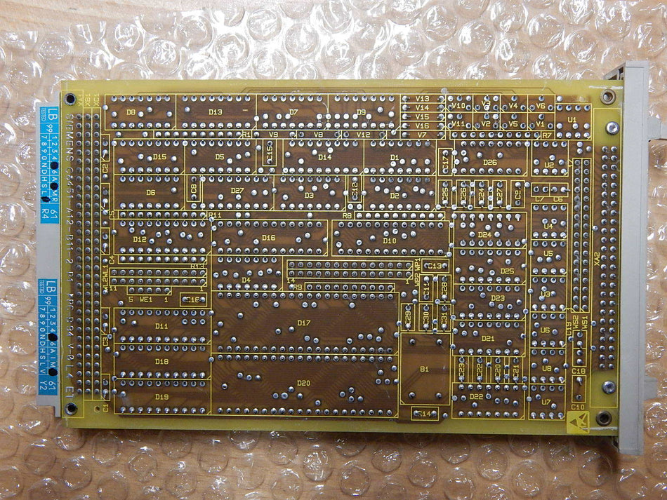 Siemens SMP-E224 C8451-A12-A76