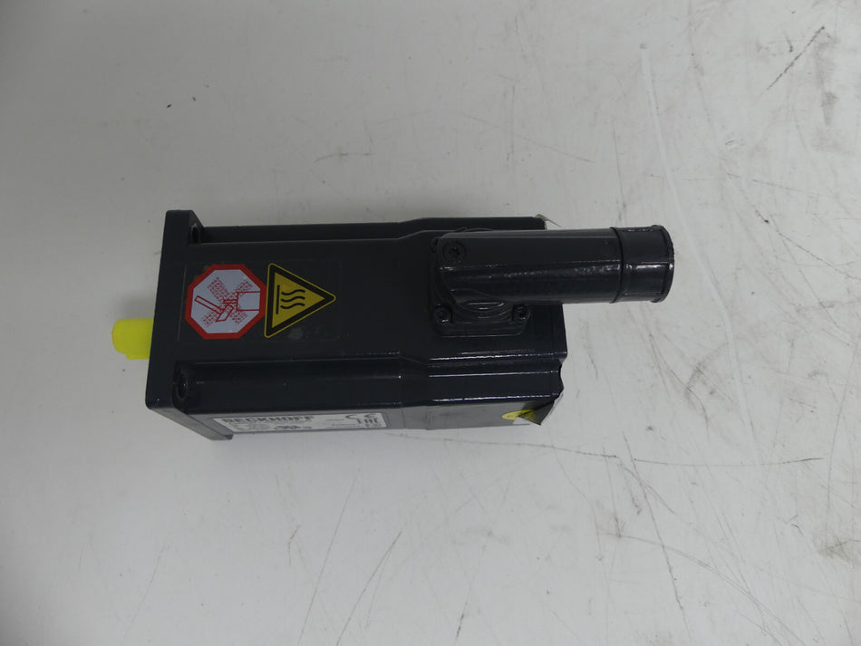 BECKHOFF AM8021-0DH0-0000