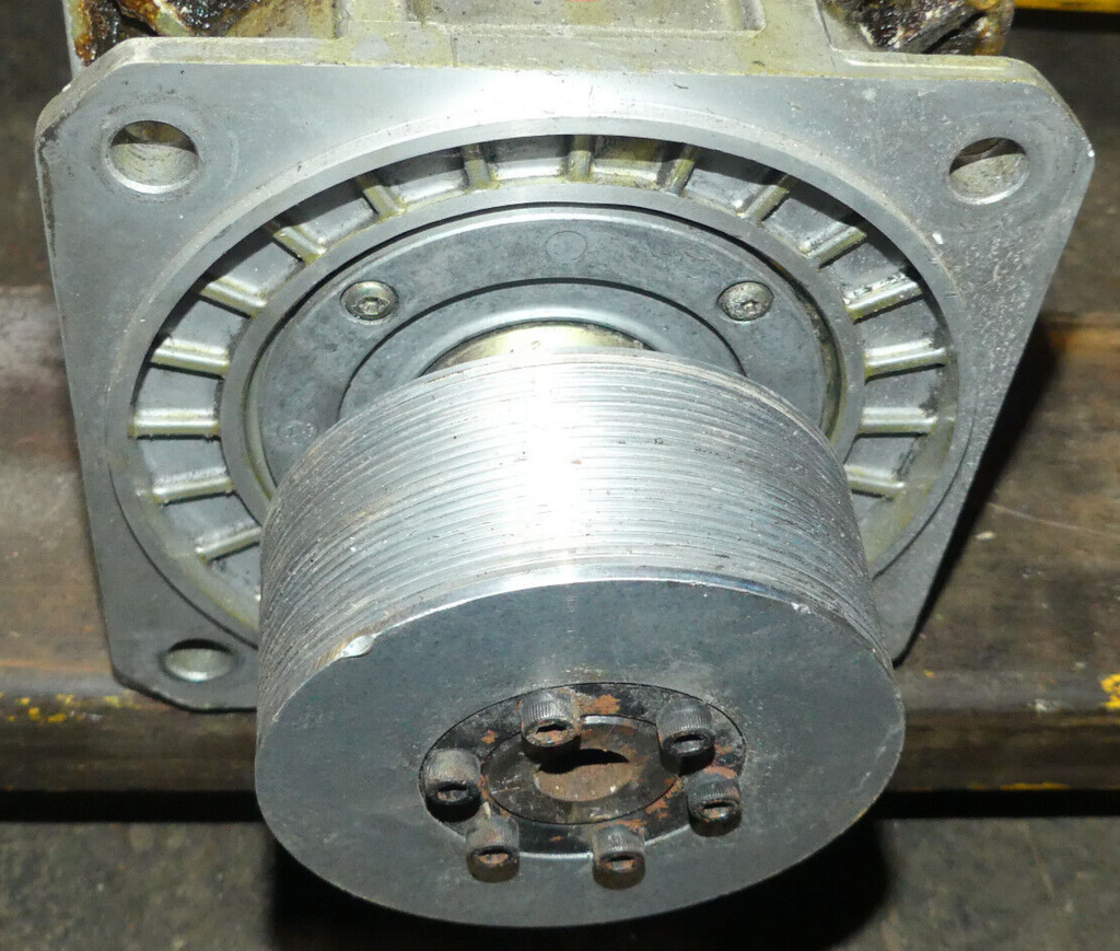 SIEMENS 1PH7107-2NF22-0CJ0