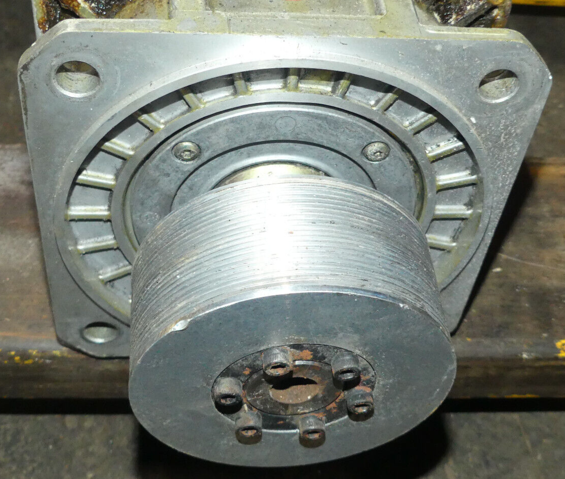 SIEMENS 1PH7107-2NF22-0CJ0