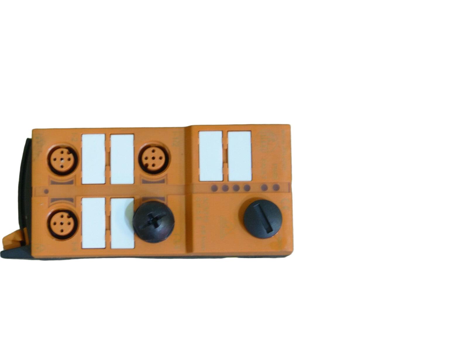 ifm AC5215  