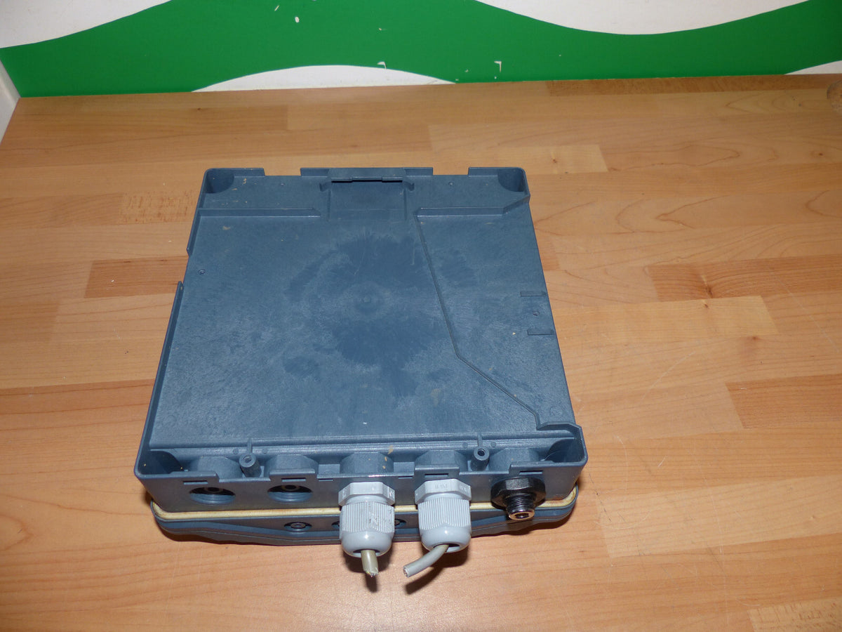 prominent  Doslertechnik D1CAW0P20001G210D used s.Bilder