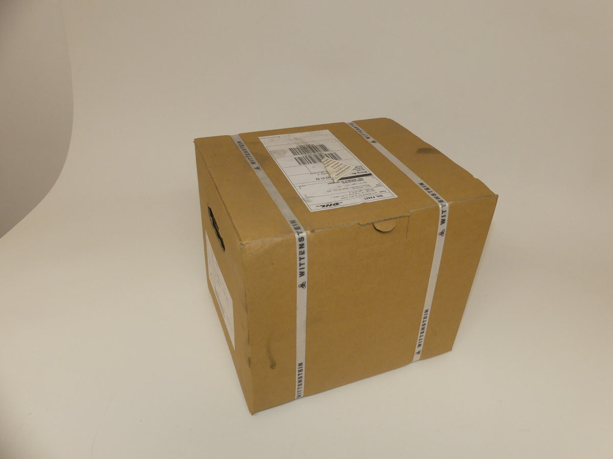 wittenstein SK+075S-MF1-0E-1K00