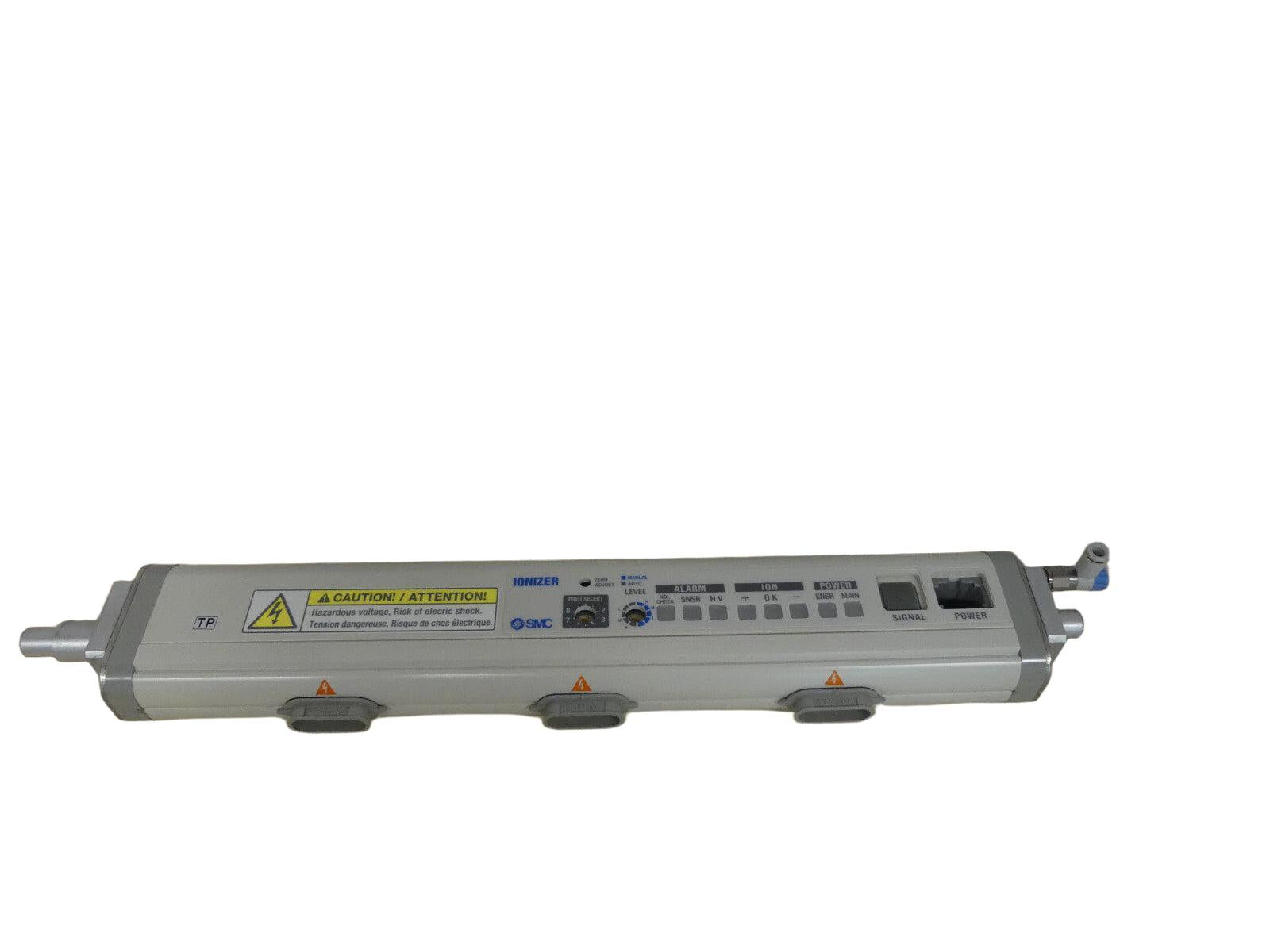 SMC IZS31-300CPN, NEUWERTIG!